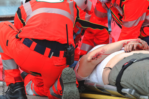 Soccorso autostradale