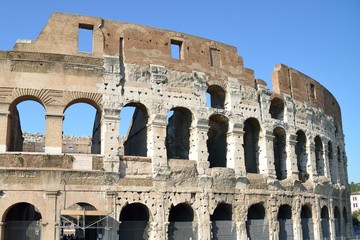 Colosseo