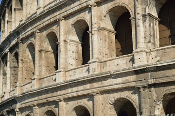 Colosseo