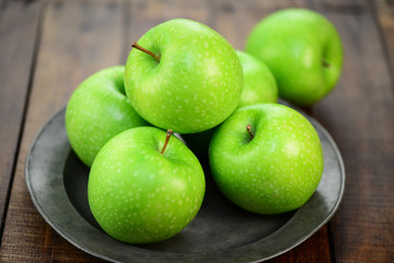 Äpfel