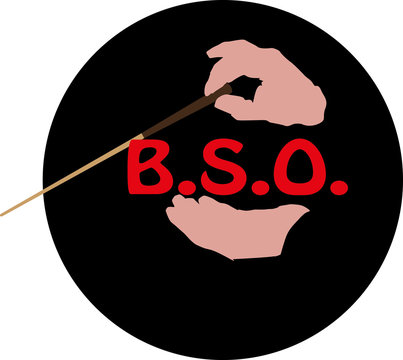 Icono BSO