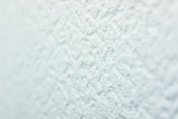 Crater surface background