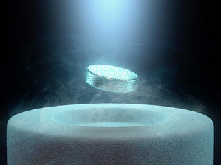 Superconductivity - 71606466