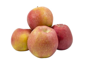 Apples
