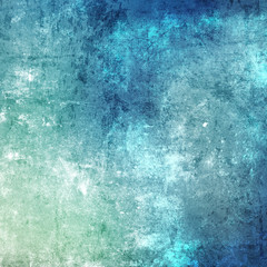Grunge background