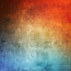 Grunge background