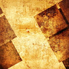 Grunge background