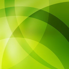 Fototapeta premium Abstract background