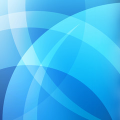 Obraz premium Abstract background