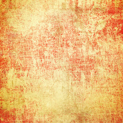 Obraz premium Grunge background