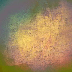 Grunge background