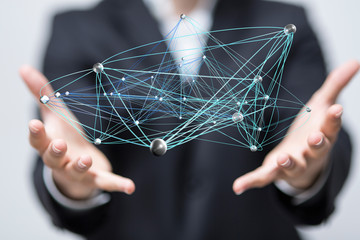 network