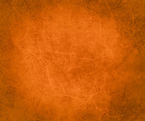 Designed grunge paper texture, background