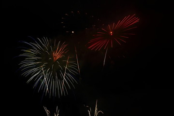 majest&auml;tisch sch&ouml;n