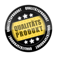 button 201405 qualitaetsprodukt I