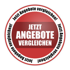 button 201410 jetzt angebote vergleichen I