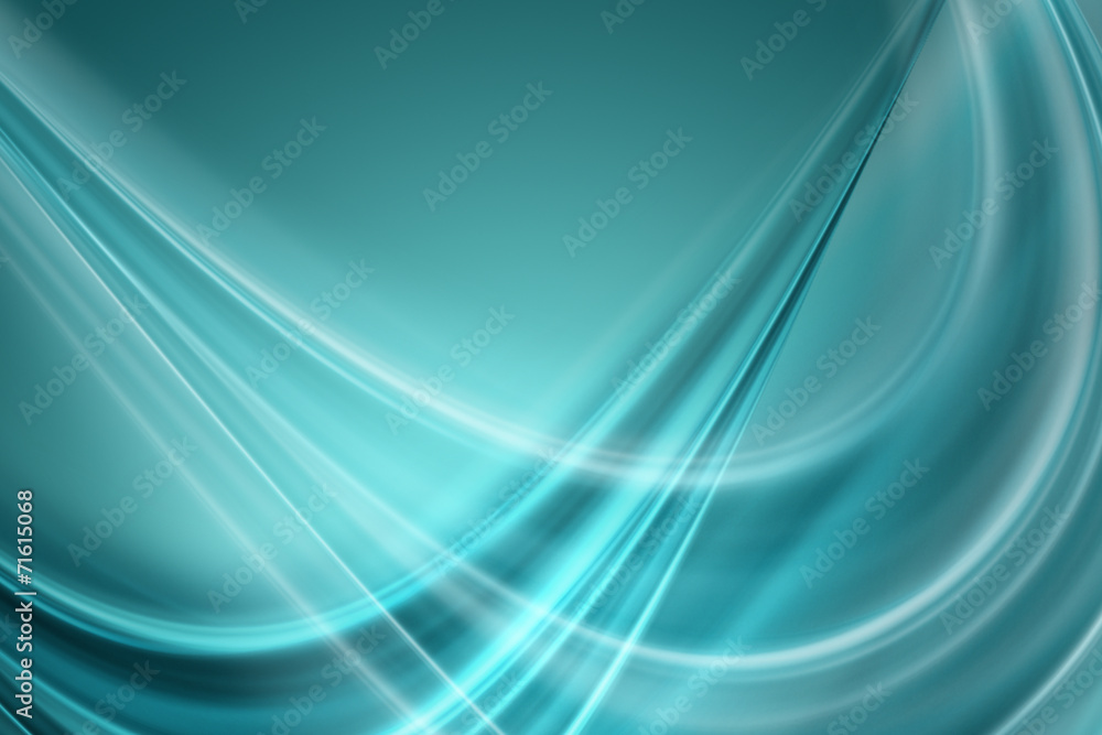Poster abstract elegant background design with space for your text