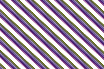 powerful stripe background design