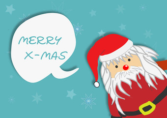 Merry X-Mas  | Merry Christmas