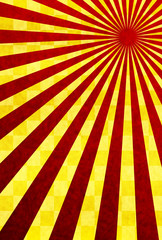 太陽　光　背景