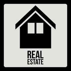 Real estate design