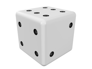 Dice 02