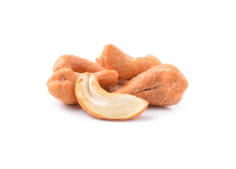 Cashew Nut