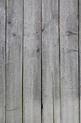 aged wooden background texture