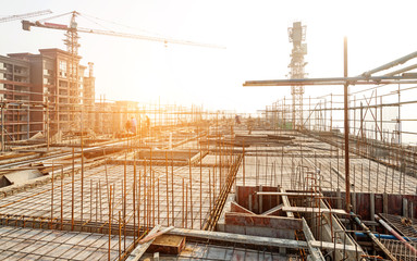 Roof structure,construct ion