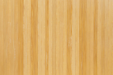 Wood background