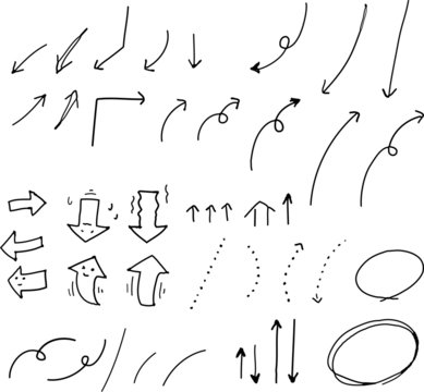 2 038 306 件の最適な 手書き 画像 ストック写真 ベクター Adobe Stock