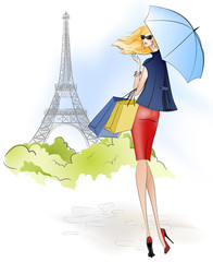 beauty is on the street 30