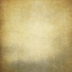 grunge background with space for text or image.
