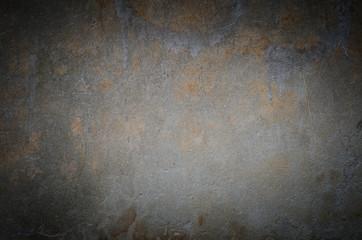 old wall plaster texture background