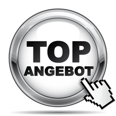 TOP ANGEBOT ICON