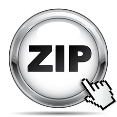 ZIP ICON
