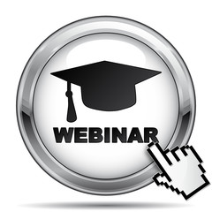 WEBINAR ICON