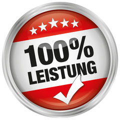 100% Leistung
