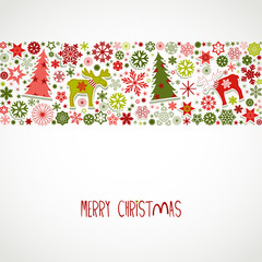 Merry Christmas - 71631228