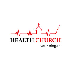 health church