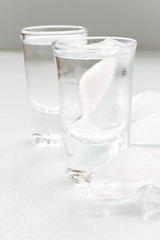 Schnaps