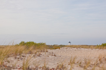 Cape Cod
