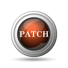 Patch icon