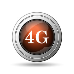 4G icon
