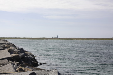 Cape Cod