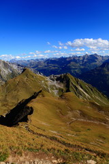 Lech