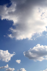 nuages