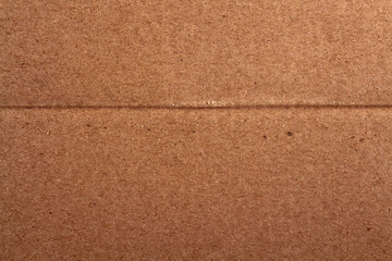 Fototapeta premium texture