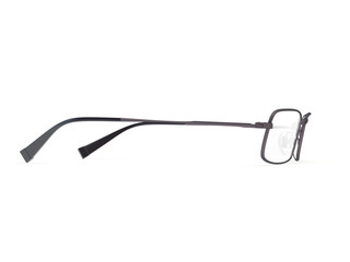 illustrate of a glasses