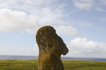 Polinezian Idol